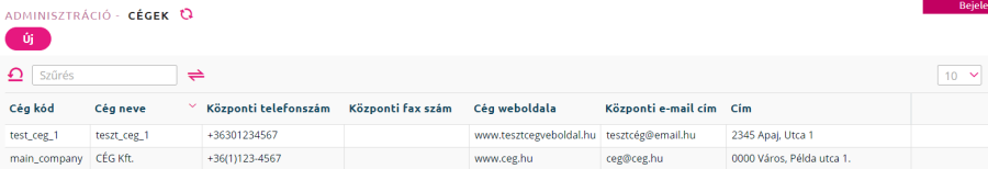 WaProM ÁFK > Cégek > worddavbaca1de551df0f7756bc4a39a49f4933.png