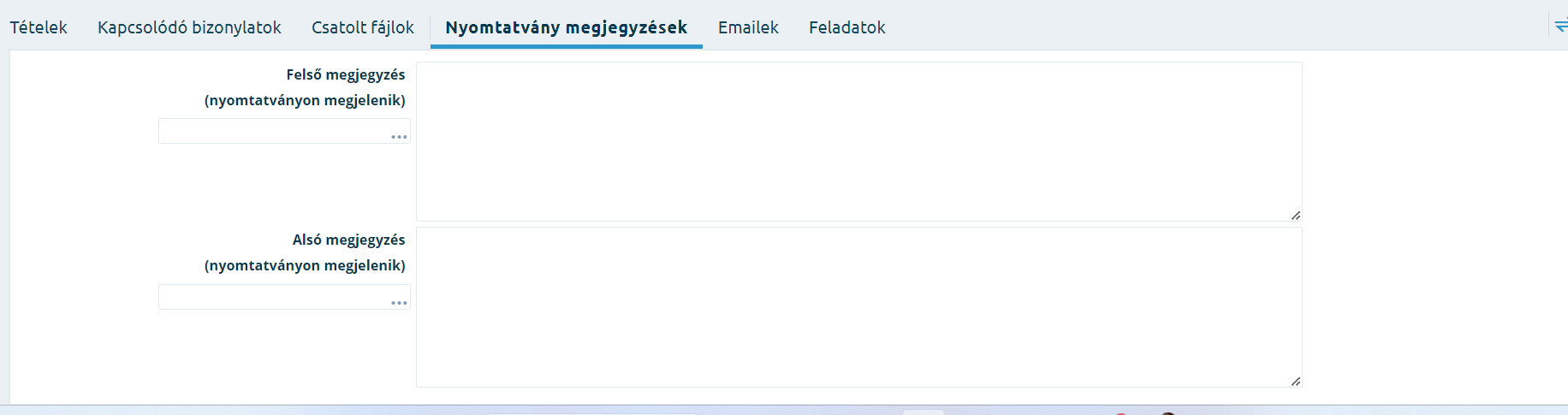 PULI ÁFD 5.6 > Ajánlat vevői rendelés > image-2023-4-17_10-12-26.png
