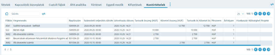 PULI ÁFD 5.6 > Beszállítói számla rögzítés: pénzforgalmi elszámolás > worddavc6d62127c9ca2c4eecf6e925ead883a2.png