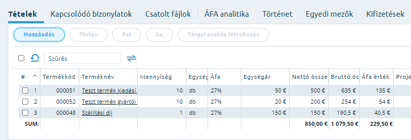 PULI ÁFD 5.6 > Beszállítói számla rögzítése folyamatleírás > worddav4828c4fd913042021e77bb9fc6202040.png