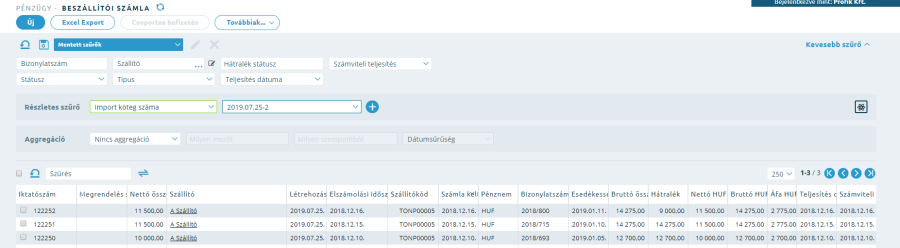 PULI ÁFD 5.6 > Nyitás > worddava2504d42389e1f5814eb36743c66ba6a.png