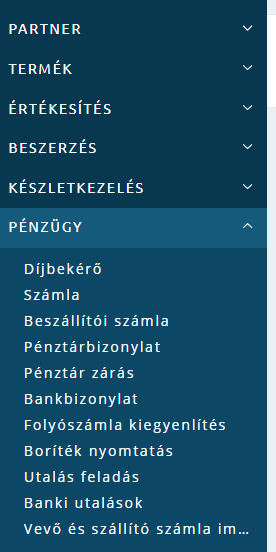 PULI ÁFD 5.6 > Nyitás > worddave0d69058548afc16c1b20c7bae618c61.png