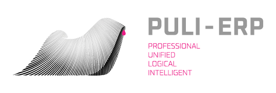 PULI ÁFD 5.6