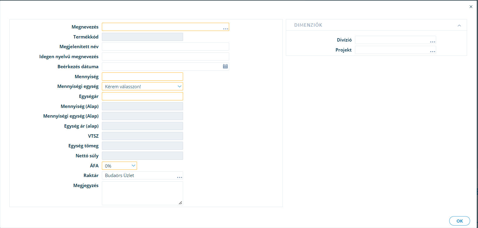 Smartfront ÁFD 5.12 > Beszerzési rendelés > image-2022-10-20_11-0-23.png