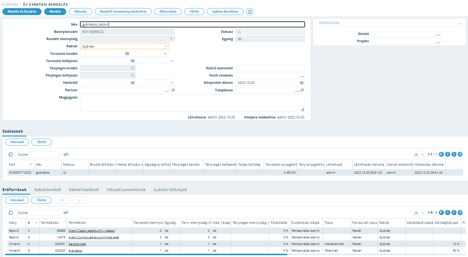 Smartfront ÁFD 5.12 > Gyártás rendelés folyamatleírás > image-2022-10-20_8-52-18.png