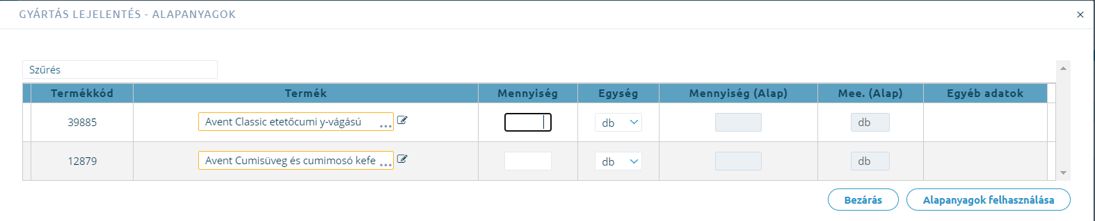 Smartfront ÁFD 5.12 > Gyártás rendelés folyamatleírás > image-2022-10-20_8-54-32.png