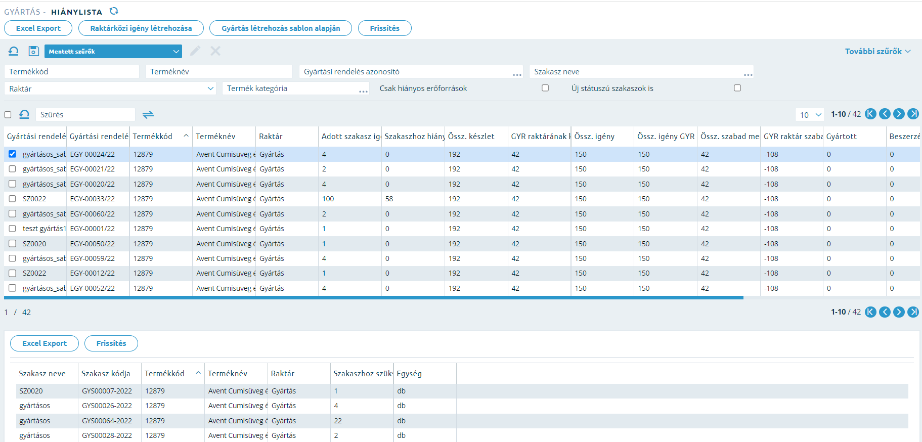Smartfront ÁFD 5.12 > Gyártás rendelés folyamatleírás > image-2022-10-20_8-57-1.png