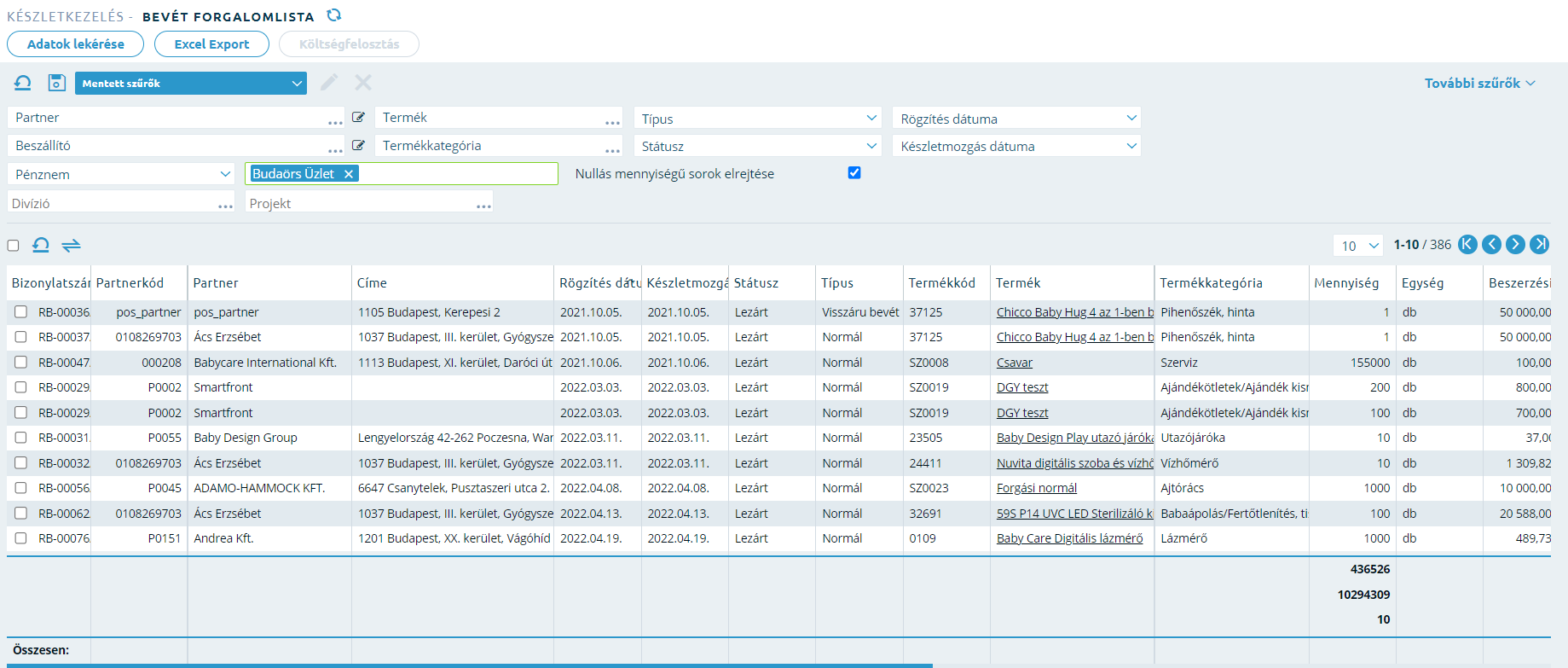 Smartfront ÁFD 5.12 > Gyártás rendelés folyamatleírás > image-2022-10-20_8-58-54.png
