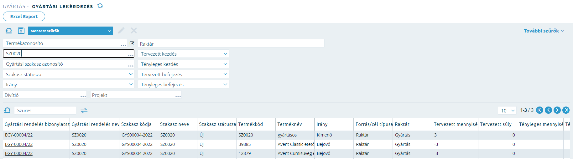 Smartfront ÁFD 5.12 > Gyártás rendelés folyamatleírás > image-2022-10-20_9-0-22.png