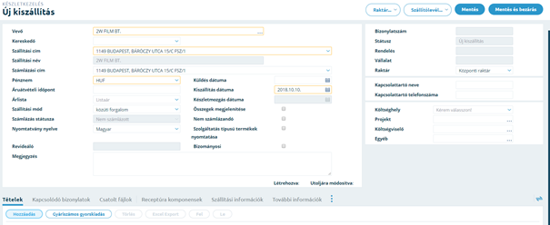 Smartfront ÁFD 5.12 > Kiszállítás > image2020-12-23_15-15-57.png
