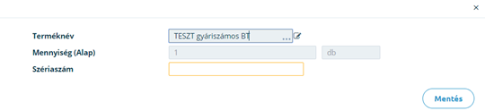 Smartfront ÁFD 5.12 > Leltár > image2020-12-23_15-32-24.png