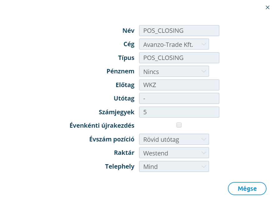 Smartfront ÁFD 5.12 > Kisker könyvelés > worddava14485a7a0578ab92b6a76f28d8083c3.png
