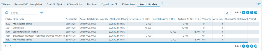 Smartfront ÁFD 5.12 > Beszállítói számla rögzítés: folyamatos teljesítés > worddav3e555c4e681e0e52b071f302ed460469.png