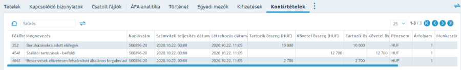 Smartfront ÁFD 5.12 > Beszállítói számla: előleg és végszámla > worddav13630d0ed6f33f702201234141fd8548.png