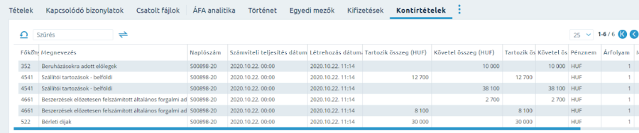 Smartfront ÁFD 5.12 > Beszállítói számla: előleg és végszámla > worddav44a32040517b0553baeffcdcc1fd988a.png
