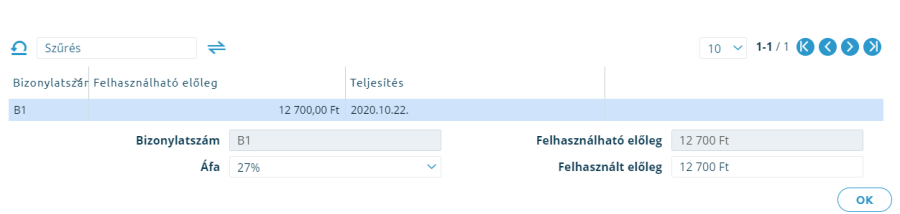 Smartfront ÁFD 5.12 > Beszállítói számla: előleg és végszámla > worddav637761616f80d01ed73fa0143abe071e.png