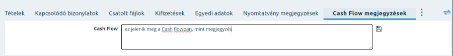 Smartfront ÁFD 5.12 > Cash-flow tervezés > worddav2a9e536272aa049c5d6295d9c5d7be0f.png