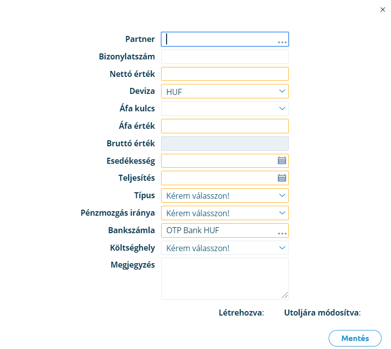 Smartfront ÁFD 5.12 > Cash-flow tervezés > worddav900ce26cfaa5ae4e7d6c166fb8cc9d6f.png