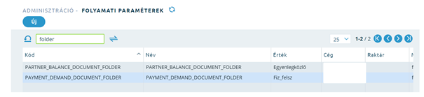 Smartfront ÁFD 5.12 > Egyenlegközlő és fizetési felszólítás > image2021-1-18_9-51-34.png