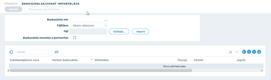 Smartfront ÁFD 5.12 > Bankszámlakivonat import: GLS > worddav434d8c0d38ccc764db14d51ce273e61a.png