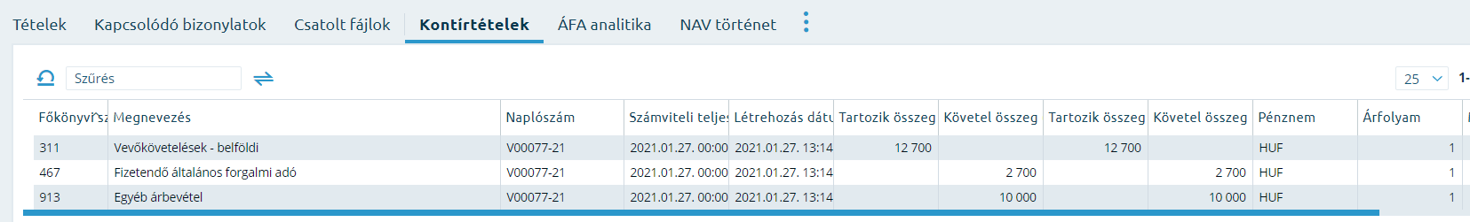 Smartfront ÁFD 5.12 > Kézi számla > image2021-1-27_13-18-46.png