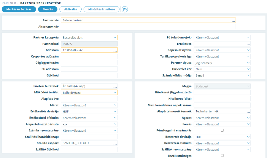 Smartfront ÁFD 5.12 > NAV online szállító > worddavf102e40fead59084c00615a2df647462.png