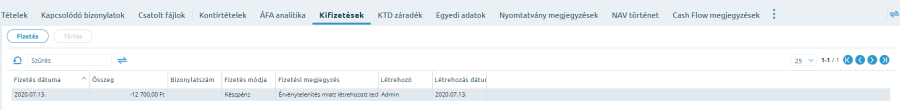 Smartfront ÁFD 5.12 > Számlázás - Érvénytelenítés > worddav1f94bade9edbc5fbb46c3469ab5e3e2d.png