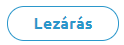 Smartfront ÁFD 5.12 > Számlázás - Érvénytelenítés > worddav29c48678125a34cd74eebd6ed016ff51.png