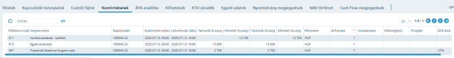 Smartfront ÁFD 5.12 > Számlázás - Érvénytelenítés > worddav9e247478eb41681b7bea77c77824d87e.png