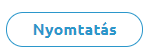 Smartfront ÁFD 5.12 > Számlázás - Érvénytelenítés > worddava324720c63ff2bdf25dc1e33f3c8b5df.png