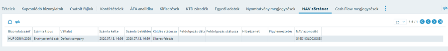 Smartfront ÁFD 5.12 > Számlázás - Érvénytelenítés > worddave0067d250ba0a83df01559d2e914da0d.png