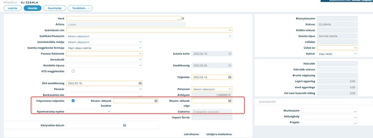 Smartfront ÁFD 5.12 > Számlázási folyamat > folyamatos szla.jpg