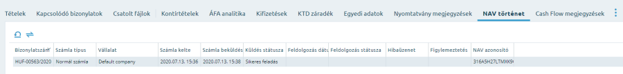 Smartfront ÁFD 5.12 > Számlázási folyamat > worddav0043f5f724a8b0696f6102f0523319a5.png