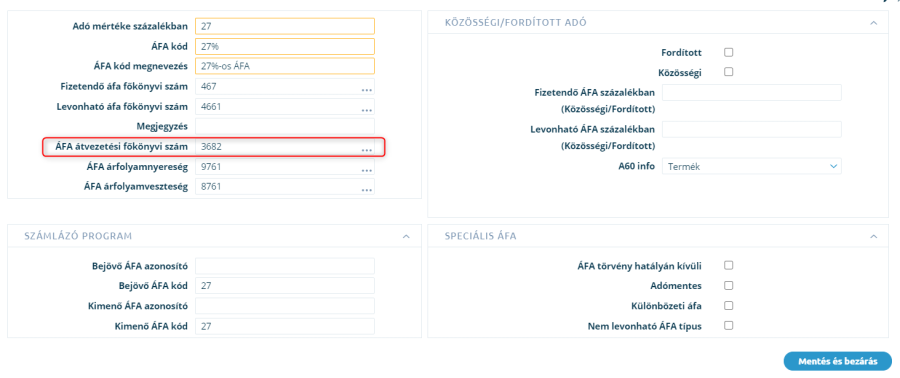 Smartfront ÁFD 5.12 > Számlázási folyamat > worddav1ce6aa9860a3d6cdee1914a356140ef5.png