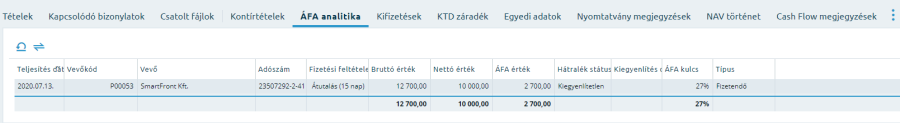 Smartfront ÁFD 5.12 > Számlázási folyamat > worddav27ebf62902c0ff2a31acbd56c2bea9d9.png