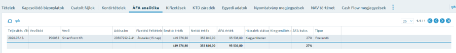Smartfront ÁFD 5.12 > Számlázási folyamat > worddav9c482f13a6c27b5337eafe6751ddad1c.png