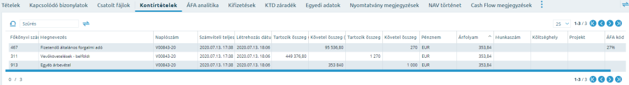 Smartfront ÁFD 5.12 > Számlázási folyamat > worddav9fecb92764d47e4be13506146cd4b0fd.png
