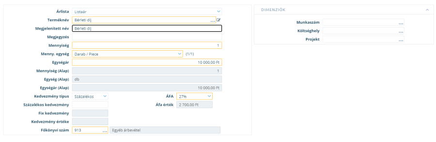 Smartfront ÁFD 5.12 > Számlázási folyamat > worddavaed8eb16be9a5f80c5bcc719d99e3b46.png
