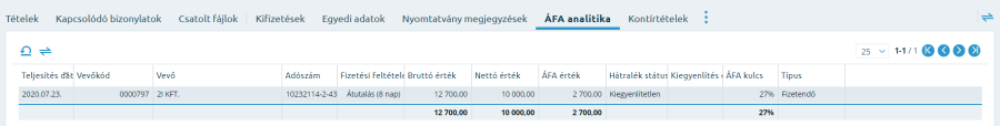 Smartfront ÁFD 5.12 > Számlázási folyamat > worddavb2a9d166b3b512d408dab2c31d9ec531.png