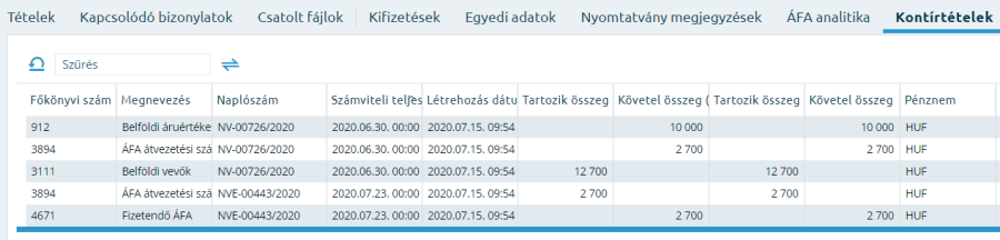 Smartfront ÁFD 5.12 > Számlázási folyamat > worddavc0003117c730269f299a17e9050958a2.png