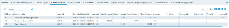 Smartfront ÁFD 5.12 > Számlázási folyamat > worddavdf4ab770335eb67f616abca729992d22.png