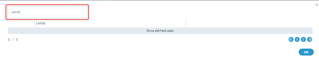 Smartfront ÁFD 5.12 > Termék rögzítés > image-2023-1-17_16-30-54.png
