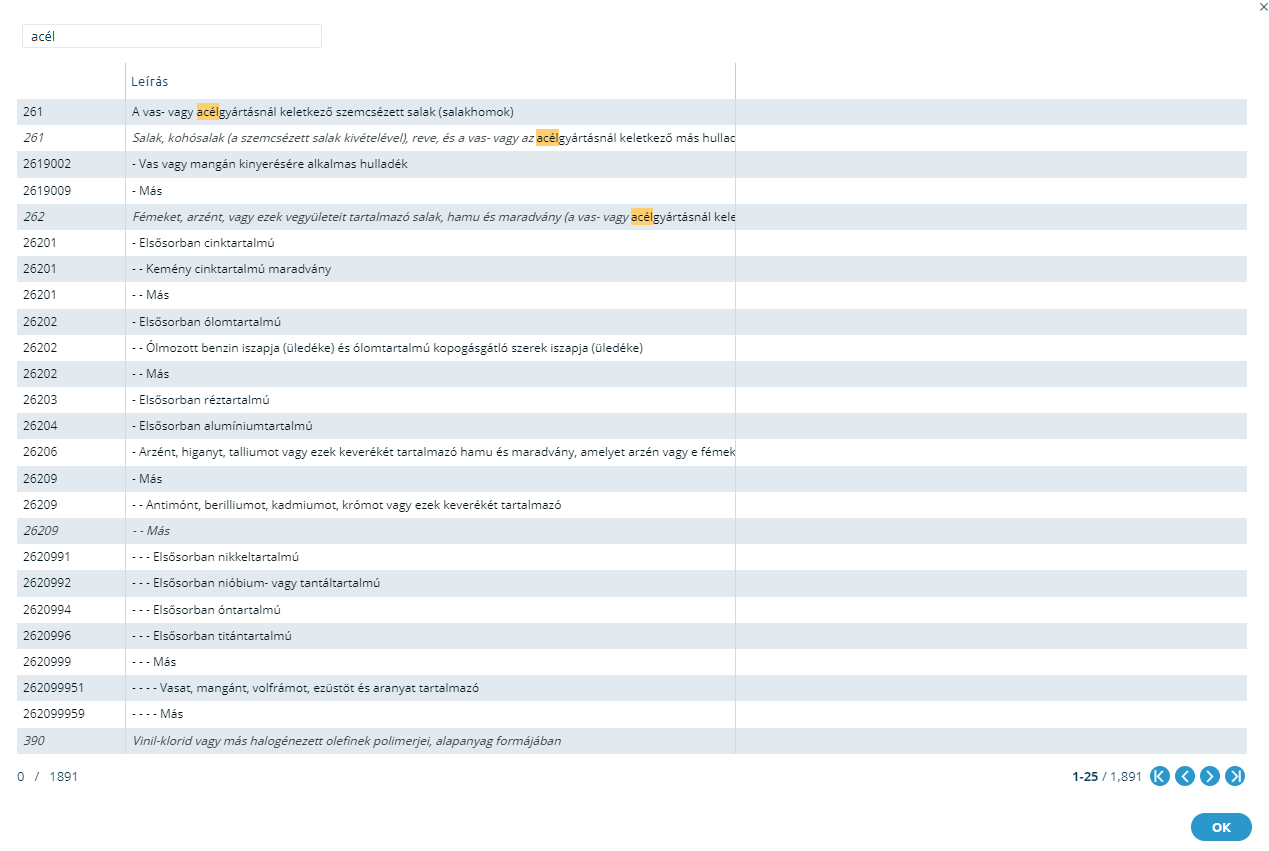 Smartfront ÁFD 5.12 > Termék rögzítés > image-2023-1-17_16-33-52.png