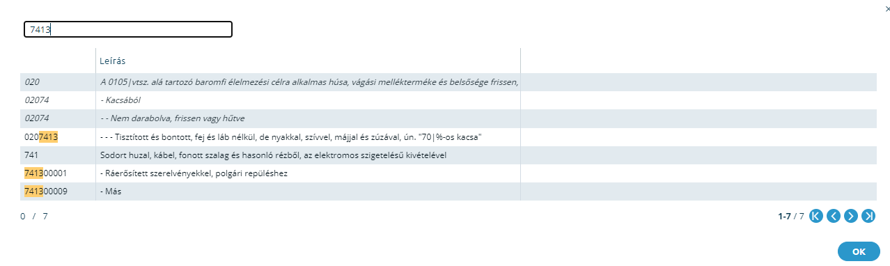 Smartfront ÁFD 5.12 > Termék rögzítés > image-2023-1-17_16-35-15.png