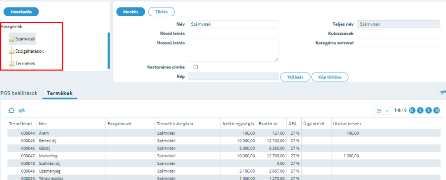 Smartfront ÁFD 5.12 > Termék rögzítés > worddav0f08b40d87fcc24c299b8add8d735dd5.png