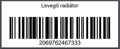 Smartfront ÁFD 5.12 > Termék rögzítés > worddav471240bdc091e281faf45fa9af6940b5.png