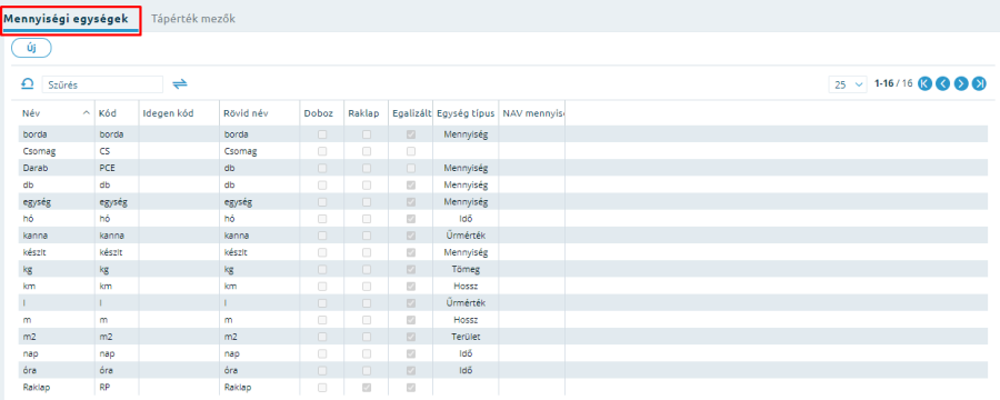 Smartfront ÁFD 5.12 > Termék rögzítés > worddav77997755e898b3304ea46aee61ccdcec.png
