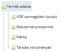 Smartfront ÁFD 5.12 > Termék rögzítés > worddav9ed197879e9dc5298523afa26aa080f2.png