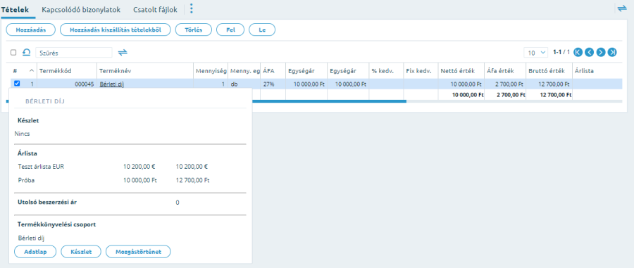 Smartfront ÁFD 5.12 > Termék rögzítés > worddave3d25728e85c2d3d106b8c4fddcc1dba.png