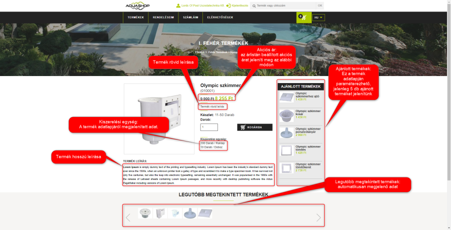 Smartfront ÁFD 5.12 > B2B felhasználói dokumentáció > worddav262fd0d445de551c5e70e6019333f915.png